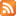 Subscribe to RSS - Yes