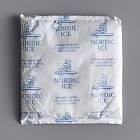 Ice Pack